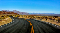 Joshua Tree National Park