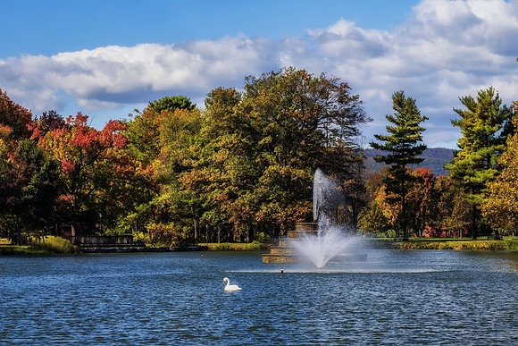 2025Oct20_2451