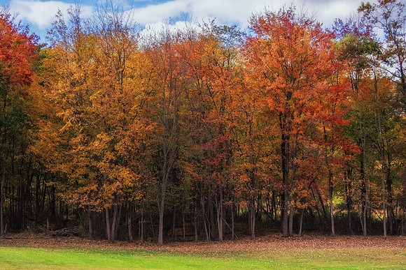 2025Oct23_2252