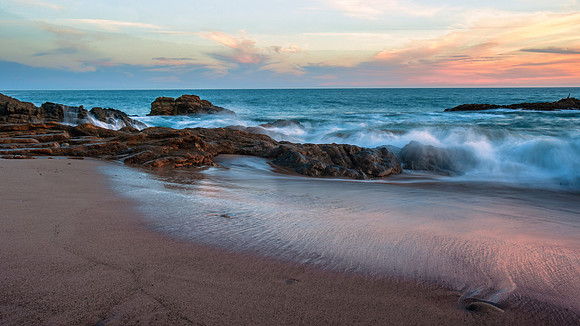 GM1_9340-HDR