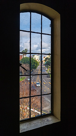 GM1_8859