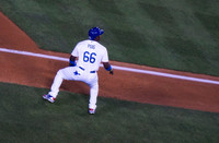 Yasiel Puig