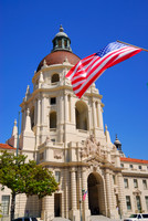 Pasadena City Hall