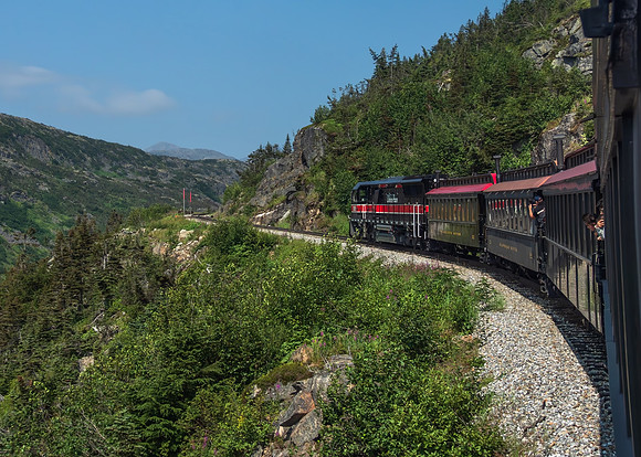 GMOL0868