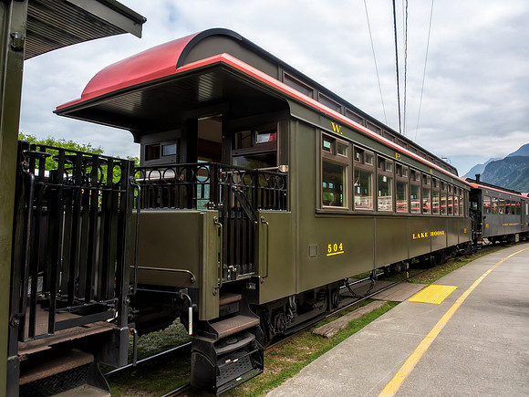 GMOL0355