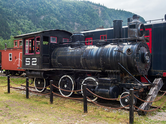 GMOL0304