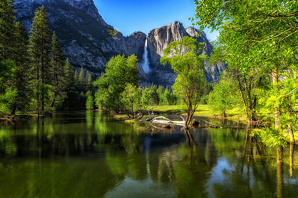 GM1_0703