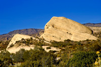 The Rock