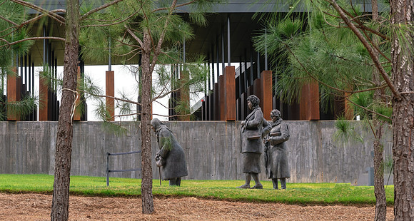 GM502342