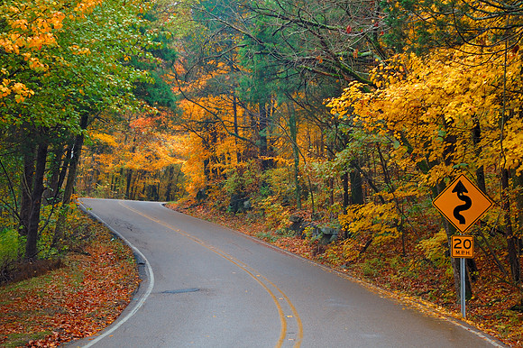 Dug Hill Road