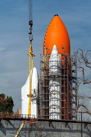 GMOL0046