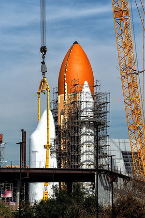 GMOL0049