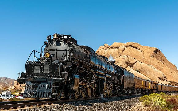 GM503388