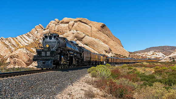 GM503387