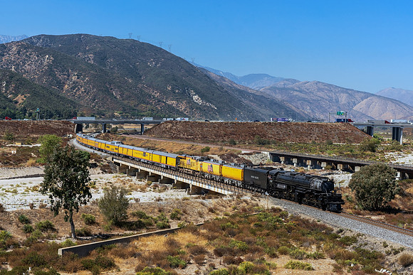 GM503415