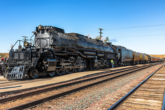 GM503340
