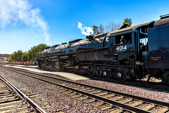 GM503319