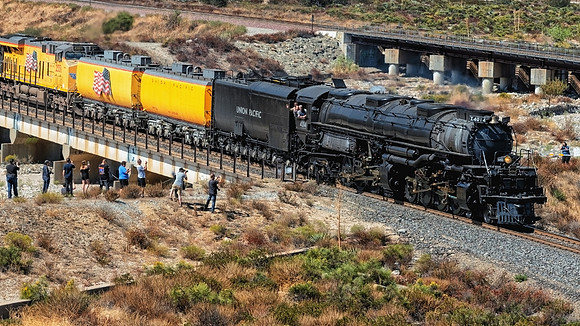 GM503414