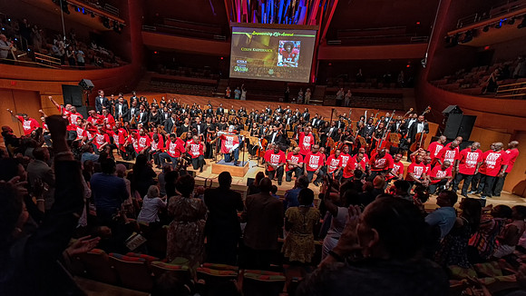 GM4_4616