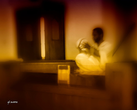 Baptism