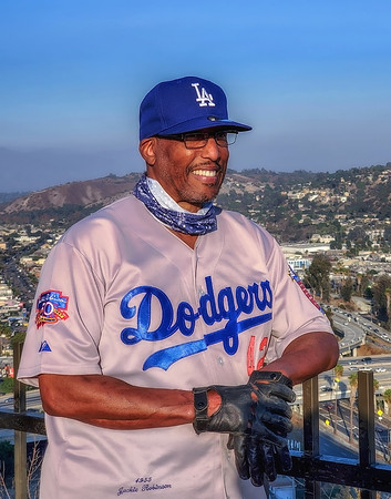 2020Dodgers