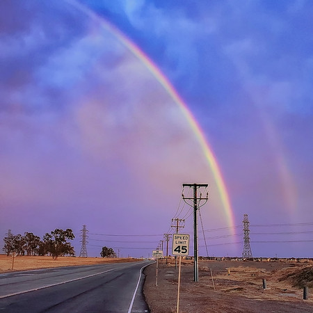 GLM_Rainbow