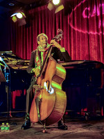 Musician