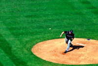Colorado Rockies