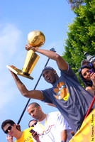 Kobe Bryant
