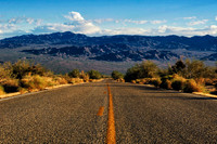Joshua Tree National Park