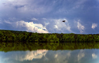 Madison Lake